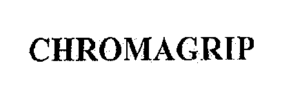 CHROMAGRIP