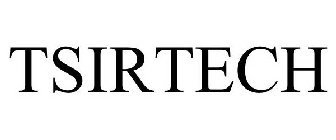 TSIRTECH