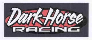 DARK HORSE RACING