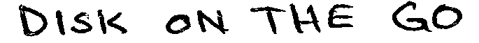 Image Trademark