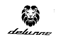 DELUNNE