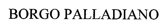 Image Trademark