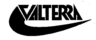 VALTERRA