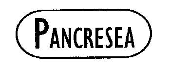 PANCRESEA