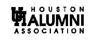 UH HOUSTON ALUMNI ASSOCIATION