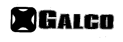 GALCO