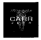 CARR JEAN