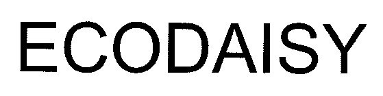 ECODAISY