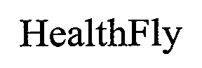 HEALTHFLY