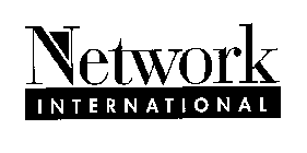 NETWORK INTERNATIONAL