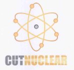 CUTNUCLEAR