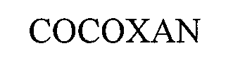 COCOXAN