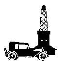MIDWEST'S GREATEST OLD CAR SHOW & SWAP MEET