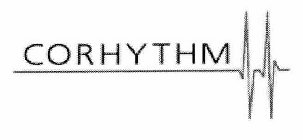 CORHYTHM