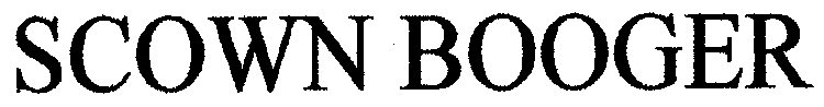 Image Trademark