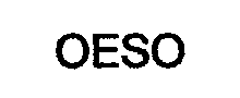 OESO
