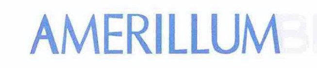 AMERILLUM