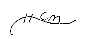 Image Trademark