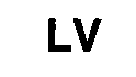 LV