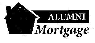 ALUMNI MORTGAGE