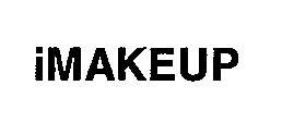 IMAKEUP