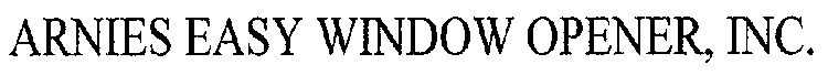 Image Trademark