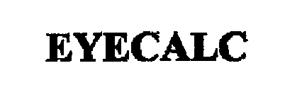 EYECALC