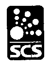 SCS