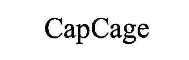 CAPCAGE