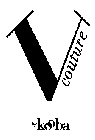 V COUTURE BY KOOBA