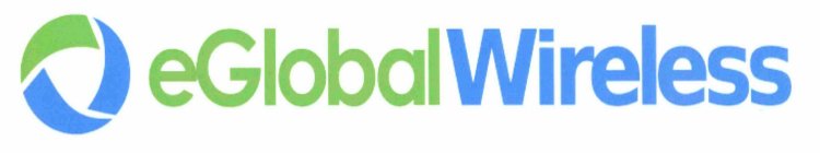 EGLOBALWIRELESS