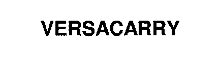 VERSACARRY