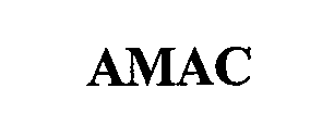 AMAC