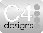 C4 DESIGNS