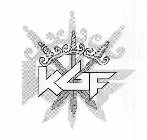 KGF