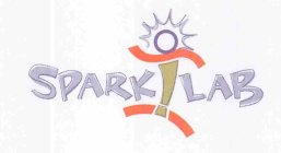 SPARK! LAB