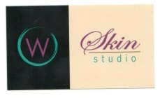 W SKIN