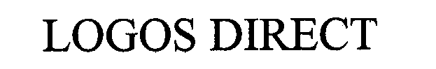 LOGOS DIRECT