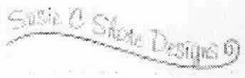 Image Trademark