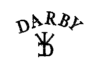 Image Trademark
