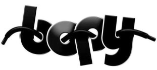 BOPY