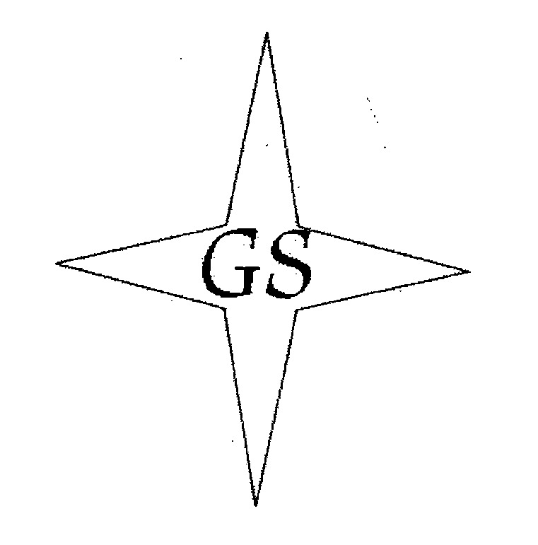 GS