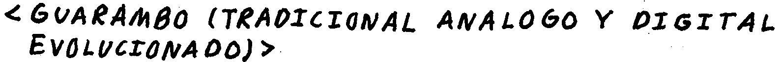 Image Trademark