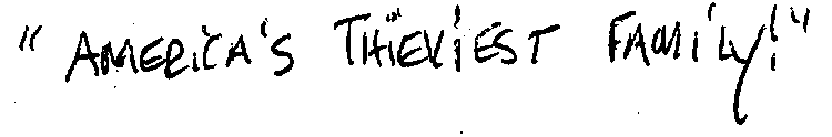 Image Trademark