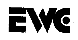 EWC