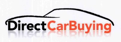 DIRECTCARBUYING