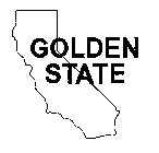 GOLDEN STATE