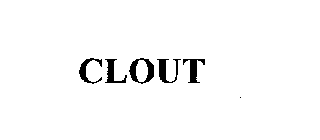 CLOUT