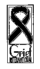 GRIEF INTERNATIONAL