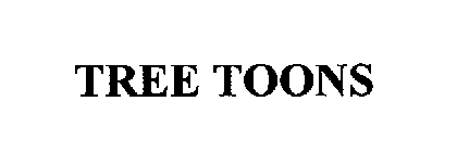 TREE TOONS
